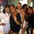 Tiffany M. Kennedy-Settle's profile image