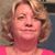 Diane Cothron's profile image