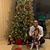 Mena M. Ibrahim's profile image
