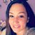 Vanessa Vega-Rivera's profile image