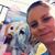 Becky Berger Smith's profile image