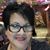 Sylvia Vezaldenos's profile image