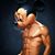 Michael Ressler's profile image