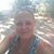 Beth Edmonds Bowling's profile image
