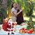 Cindi Asmuth's profile image