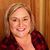 Renee Robertson's profile image