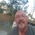 Michael J Ovens's profile image
