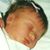 Patty Knight Hannahs's profile image