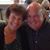 Colleen Cullen Hammon's profile image