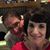 Joe Portelli's profile image