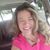 Susan E. Lechtenberg's profile image