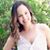 Kristina Emerson's profile image
