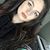 Bella Carol Rhoads's profile image