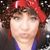 Michelle Milo Todd's profile image
