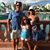 Jennifer Welch Ross's profile image