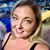 DeAnna Lea Johnson's profile image