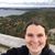 Lindsey McVicker's profile image