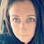 Jennifer Pitts's profile image