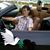 Alex Djan Khu's profile image