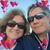 Linda Alleman's profile image