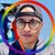 Joey Alvy's profile image