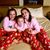 Lori Newman Moore's profile image
