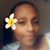 Joanna Martinez's profile image