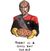 Patrick J. Fee's profile image