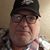Bruce Seymour's profile image