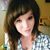 Nicole Sherrill's profile image