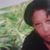 Sherry Mansfield's profile image