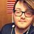 Ben Grubbs's profile image