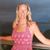 Jane Heritage Dohner's profile image