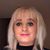 Gillian Smyth's profile image