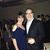Michelle David Strull's profile image
