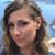 Natalie Michelle Wright's profile image