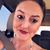 Christy Morrill's profile image