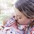 Megan Bise's profile image