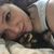 Tiffany Martin's profile image
