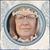 Terri Halverson's profile image