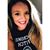 Haley Snyder's profile image