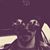 Reilly Murphy's profile image