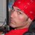 Austin Smith's profile image