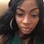 Juanita Abetterme Spencer's profile image