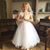Ann Stanton Haslam Hillegass's profile image