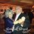 Peggy A. Perrone-Simon's profile image