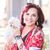 Julie Durand's profile image