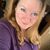 Amy Rogers's profile image