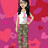 Texicangirl's profile image