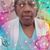 Tanika Grimsley's profile image